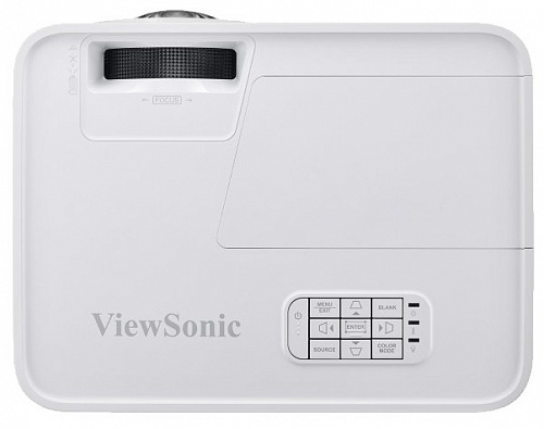 Проектор Viewsonic PS600W