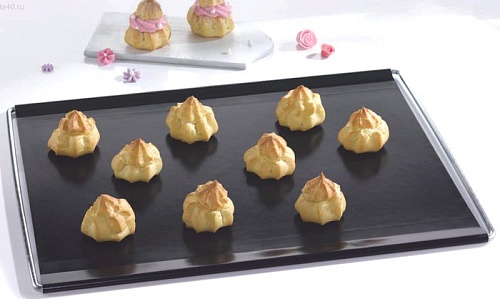 Плоский противень NoStik 892647000488