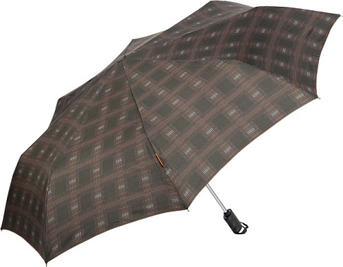 Clima M&P C2799-OC Piatto Righe Black