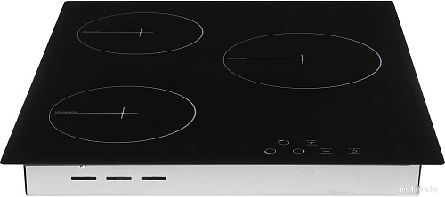 Варочная панель Simfer H45D13B024