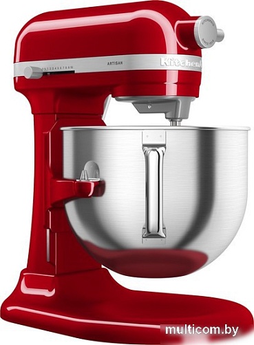 Кухонная машина KitchenAid Artisan 5KSM70SHXEER