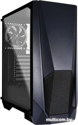 Корпус Xilence X505 Blast ARGB
