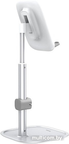 Подставка для планшета Baseus SUWY-A0S