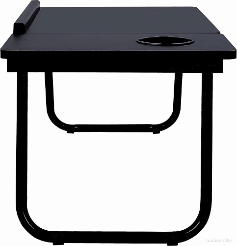 Подставка-столик Brabix BT-004 532905