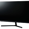 Игровой монитор SunWind SUN-M24BG110