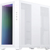 Корпус MagniumGear NEO Qube 2 Infinity Mirror MG-NE620QI_DWT02