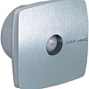 Вытяжной вентилятор CATA X-MART 10 Inox T