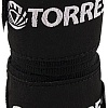 Эластичный бинт Torres PRL62018BL (2.5 м, черный)