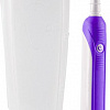 Электрическая зубная щетка Braun Oral-B Professional Care 700 Design Edition (D16.513.U)