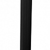 Кронштейн Buro PR05-B (черный)