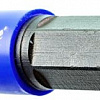 Набор оснастки Milwaukee 48136780 (5 предметов)