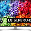 Телевизор LG 49SK8500