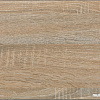 Arcos Natural Tablas 708100