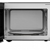 Микроволновая печь BQ MWO-20001SM/WB