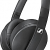 Наушники Sennheiser HD 300