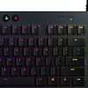 Клавиатура Logitech G815 GL Tactile