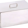 Коптильня Ольховый Дым Классик 50x25x20мм