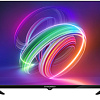 Телевизор MAUNFELD MLT32HSX02