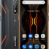 Смартфон Blackview BV5200 Pro (оранжевый)
