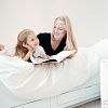 Очиститель воздуха Daikin MC55W
