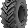 Шины для тракторов и сельскохозяйственной техники Starmaxx TR-130 600/70R30 158D