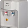 Кулер для воды Avex D-10W