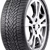Автомобильные шины RoadMarch Winterxpro 888 225/55R18 98H