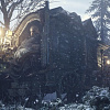Resident Evil Village. Gold Edition для PlayStation 5