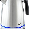 Электрический чайник JVC JK-KE1720