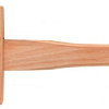 Киянка Kern KE167140