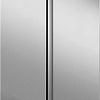 Холодильник side by side Renova RSN-470 I
