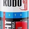 Грунт Kudo для пластика KU-6000 (прозрачный)