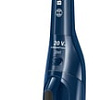 Пылесос Bosch Readyy&#039;y 20Vmax BCHF2MX20