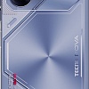 Смартфон Tecno Pova 6 8GB/256GB (голубая звезда)