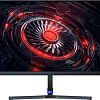 Игровой монитор Xiaomi Redmi Gaming Monitor G24 A24FAA-RG (китайская версия)