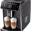 Эспрессо кофемашина Saeco GranAroma SM6580/10