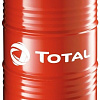 Total Glacelf Auto Supra 208л