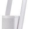 Безлопастной вентилятор Electrolux EFB-1200W