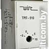 Терморегулятор Wirt ТРЛ-510