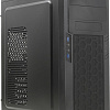 Корпус SilverStone Precision PS13 [SST-PS13B]