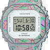 Наручные часы Casio G-Shock GM-S5640GEM-7E