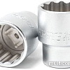 Головка слесарная FORSAGE F-56935