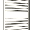 Полотенцесушитель Сунержа Аксиома-10 120x50 00661-1250