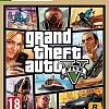 Grand Theft Auto V для Xbox Series X|S