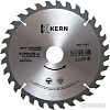 Пильный диск Kern KE171956