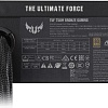 Блок питания ASUS TUF-GAMING-750B