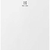 Однокамерный холодильник Electrolux LXB1SE11W0