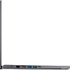 Ноутбук Acer Aspire 5 A515-57-58MF NX.KN4EU.005