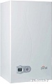 Отопительный котел Ferroli Divatech D F24