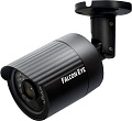 IP-камера Falcon Eye FE-IPC-BL200P